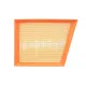 Фільтр повітряний Jaguar XE/XF/Land Rover Range Rover 2.0/3.0D 17-