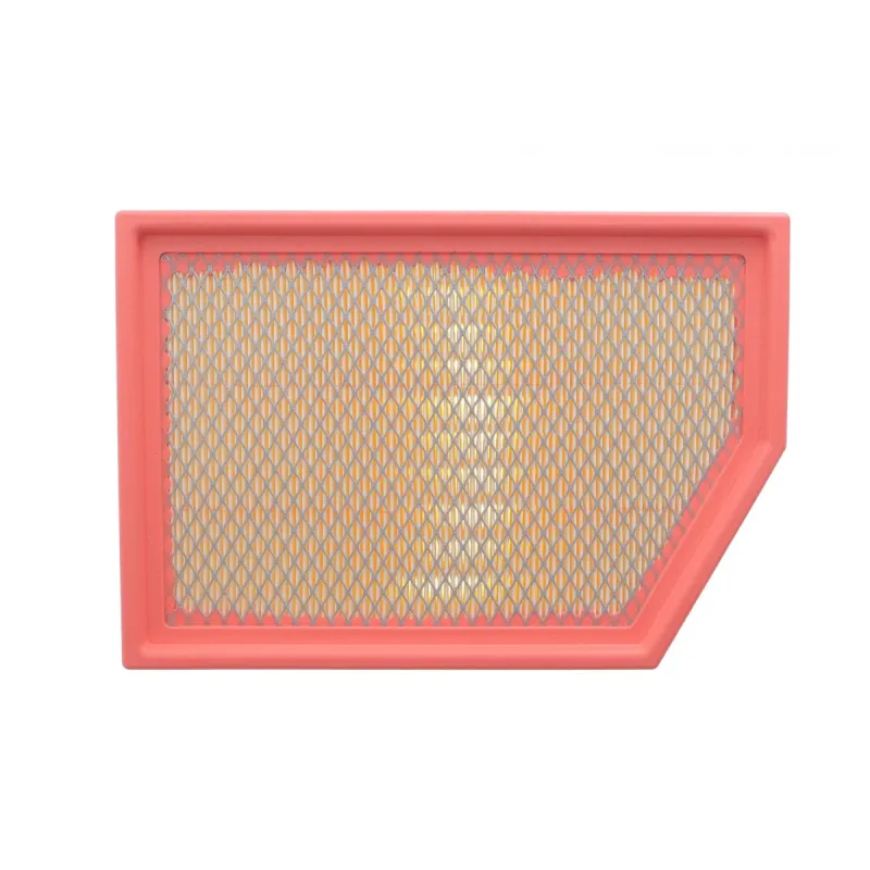 Фільтр повітряний HENGST FILTER E1645L для Jeep Cherokee KL 2.0CRD/2.2 Multijet/2.4/3.2 V6 2013-