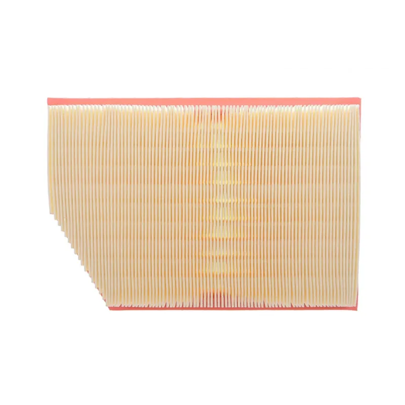Фільтр повітряний HENGST FILTER E1645L для Jeep Cherokee KL 2.0CRD/2.2 Multijet/2.4/3.2 V6 2013-