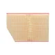 Фільтр повітряний HENGST FILTER E1645L для Jeep Cherokee KL 2.0CRD/2.2 Multijet/2.4/3.2 V6 2013-