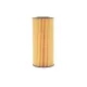 Фільтр масляний MB (W168) 97-05 (дизель)