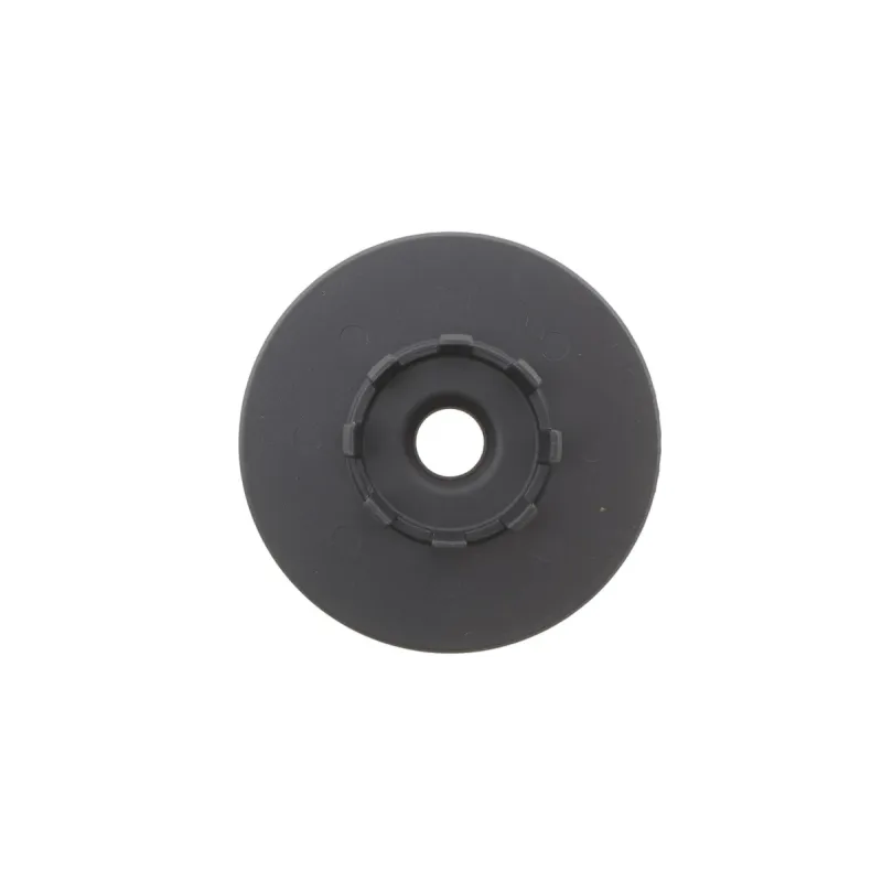 Фільтр масляний HENGST FILTER E184H D252 для Mercedes-Benz Atego 3 (OM934) 2013-, 89x16x41x154 мм