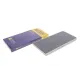 Фільтр салону HENGST FILTER E1918LC вугільний для Mercedes-Benz A-Class W169/B-Class W245 2004-2012