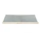 Фільтр салону HENGST FILTER E1943LC вугільний для BMW X5 (E53) 2000-2007, Range Rover III (LM) 2002-2012