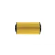 Фільтр масляний HENGST FILTER E208H D224 для Hyundai Accent/i30/Elantra 1.1-1.6CRDi 2005-2012, 60x122x25 мм