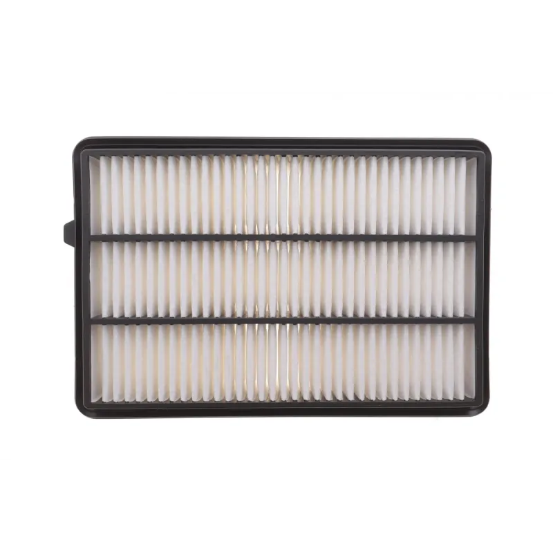 Фільтр повітряний HENGST FILTER E2098L для Nissan Qashqai 1.5dCi/1.7dCi 2018-, Renault Kadjar 1.5 Blue dCi 2018-, 296x171x45 мм