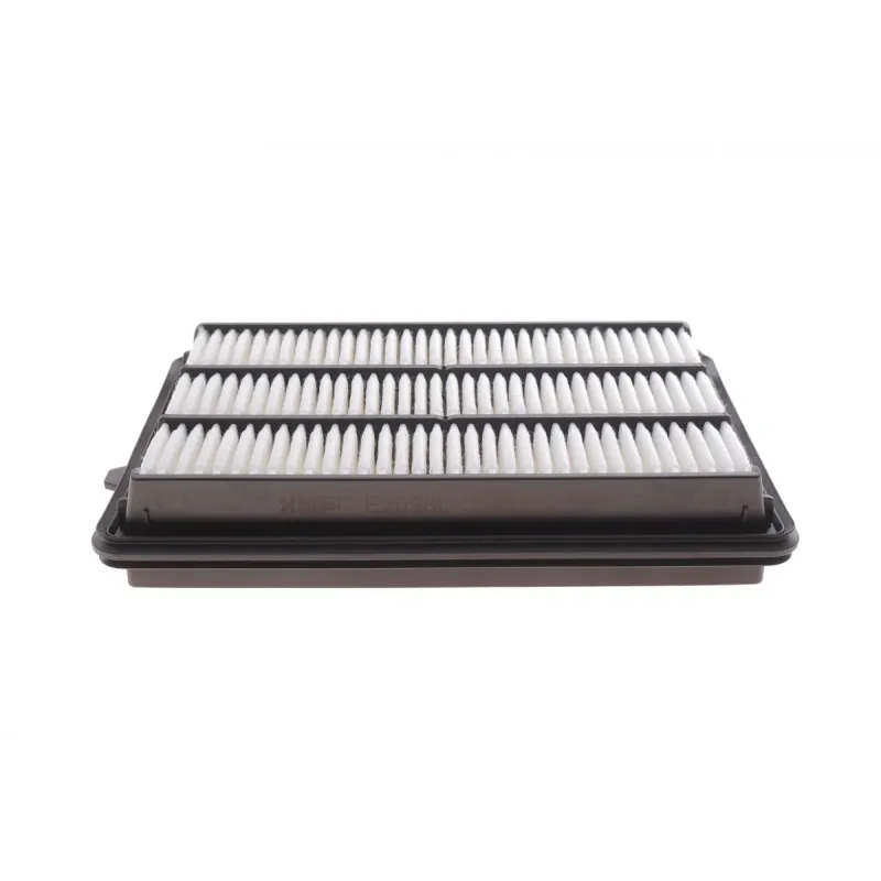 Фільтр повітряний HENGST FILTER E2098L для Nissan Qashqai 1.5dCi/1.7dCi 2018-, Renault Kadjar 1.5 Blue dCi 2018-, 296x171x45 мм