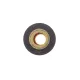 Фільтр масляний HENGST FILTER E20H01 D293 для Mazda 6, CX-7, Ford Mondeo, Galaxy, S-Max