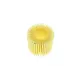 Фільтр масляний HENGST FILTER E210H D226 для Toyota Yaris 1.3 2008-, 62x28x57 мм