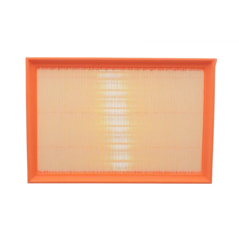 Фільтр повітряний HENGST FILTER E2122L для Mercedes-Benz V-Class W447 2.0 CDI/d 2019-, 266x178x38 мм