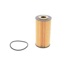 Фільтр масляний HENGST FILTER E212H D231 для Renault Trafic, Master, Opel Vivaro 2.3CDTI 10-, 1.6dCi 14-