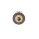 Фільтр масляний HENGST FILTER E212H D231 для Renault Trafic, Master, Opel Vivaro 2.3CDTI 10-, 1.6dCi 14-