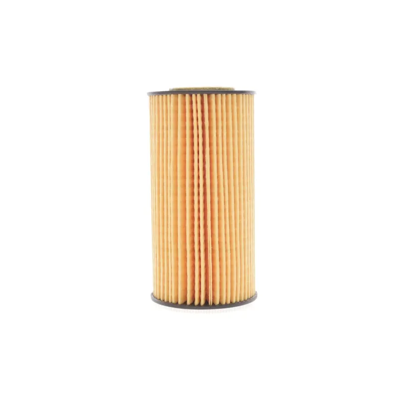 Фільтр масляний HENGST FILTER E212H D231 для Renault Trafic, Master, Opel Vivaro 2.3CDTI 10-, 1.6dCi 14-