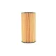 Фільтр масляний HENGST FILTER E212H D231 для Renault Trafic, Master, Opel Vivaro 2.3CDTI 10-, 1.6dCi 14-