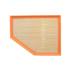 Фільтр повітряний HENGST FILTER E2130L для BMW 5 (G30) X5 (G05) X7 (G07) 269x213x60 мм