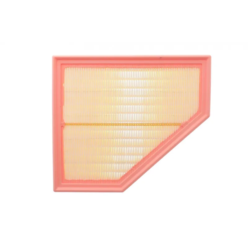 Фільтр повітряний HENGST FILTER E2140L для BMW 3 (G20) M3, 4 (G22) M4 3.0 (S58) 2020-, 276x242x34 мм