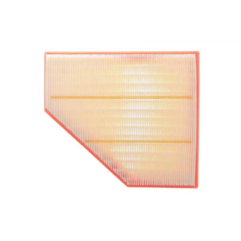 Фільтр повітряний HENGST FILTER E2140L для BMW 3 (G20) M3, 4 (G22) M4 3.0 (S58) 2020-, 276x242x34 мм