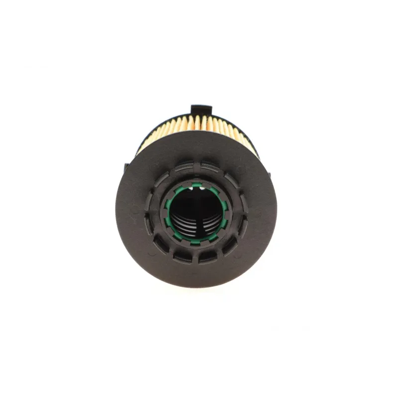Фільтр масляний HENGST FILTER E217H D310 для Volvo S60 II, S80 II, V40 Cross Country, 82x105 мм