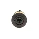 Фільтр масляний HENGST FILTER E217H D310 для Volvo S60 II, S80 II, V40 Cross Country, 82x105 мм