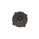 Фільтр масляний HENGST FILTER E217H D310 для Volvo S60 II, S80 II, V40 Cross Country, 82x105 мм