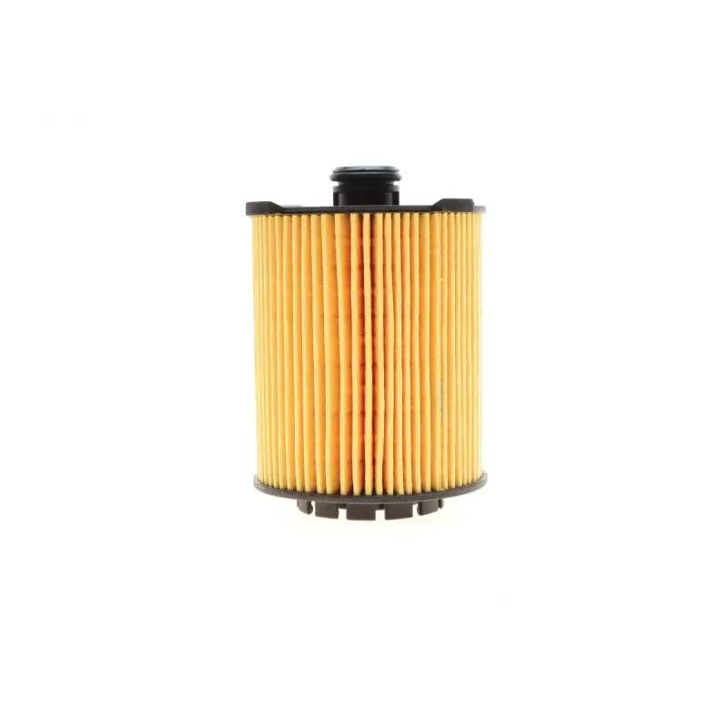 Фільтр масляний HENGST FILTER E217H D310 для Volvo S60 II, S80 II, V40 Cross Country, 82x105 мм