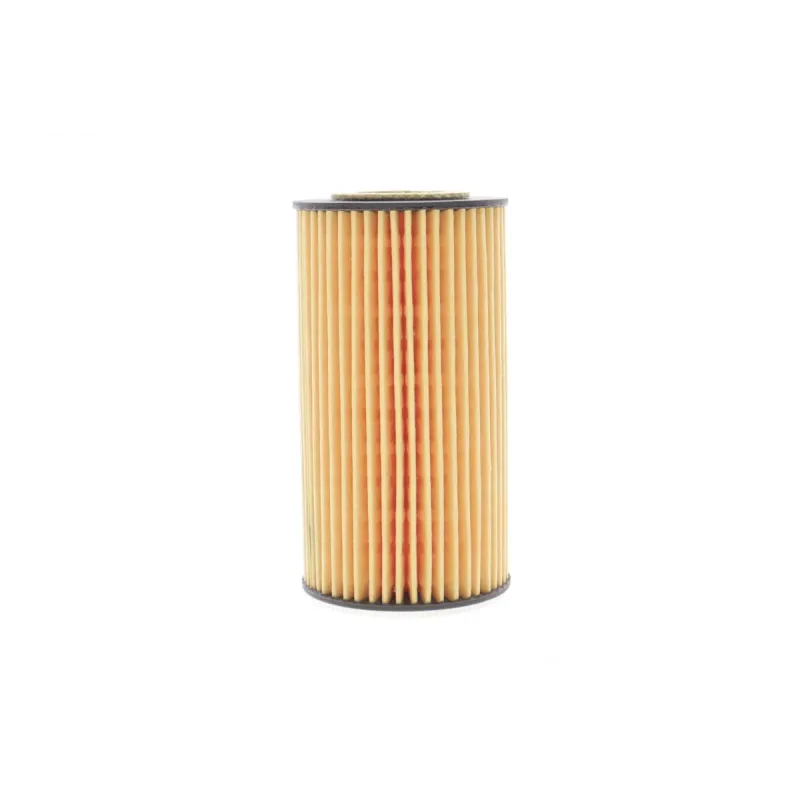 Фільтр масляний HENGST FILTER E219H D330 для Audi A4/A5/A6/Q7 3.0TDI 2014-, 65x27x123 мм