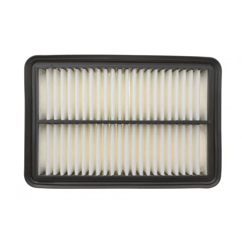 Фільтр повітряний HENGST FILTER E2290L для Honda Civic, CR-V 2022-, 211x141x49 мм