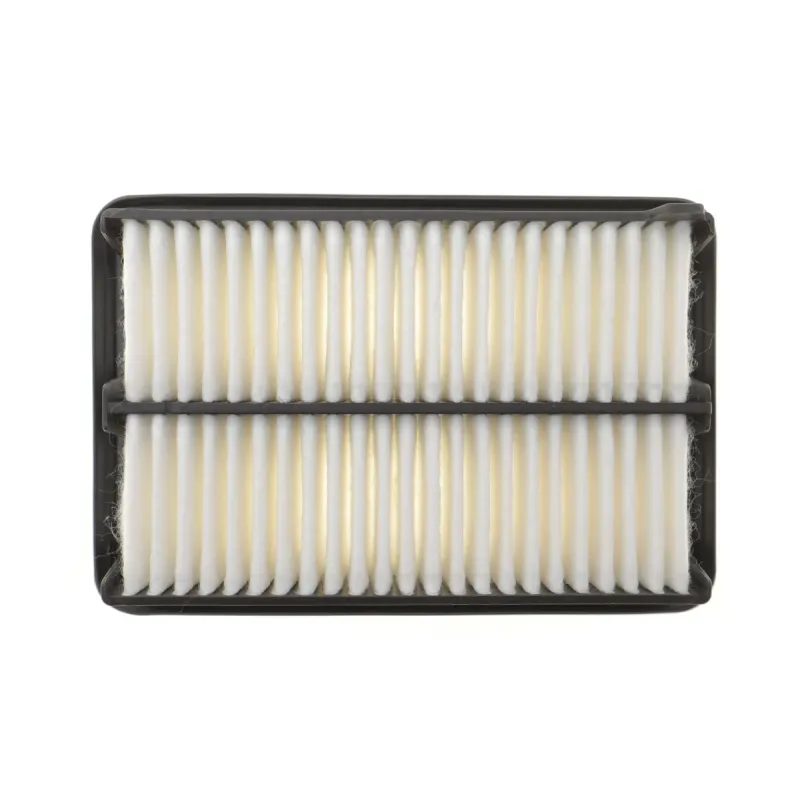 Фільтр повітряний HENGST FILTER E2290L для Honda Civic, CR-V 2022-, 211x141x49 мм