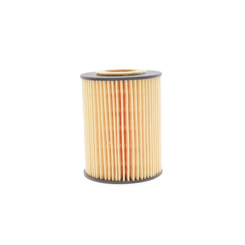 Фільтр масляний HENGST FILTER E22H D190 для Chevrolet Cruze, Opel Astra 1.7CDTI