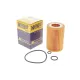Фільтр масляний HENGST FILTER E234H D290 для Honda Civic, CR-V 2.2i/2.2CTDi 2005-, зовнішній діаметр 65 мм