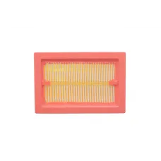 Фільтр повітряний HENGST FILTER E2388L для BMW Motorrad F/G 1999-