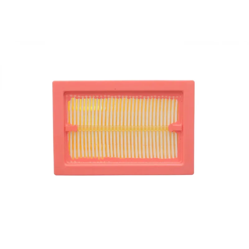 Фільтр повітряний HENGST FILTER E2388L для BMW Motorrad F/G 1999-