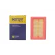 Фільтр повітряний HENGST FILTER E2388L для BMW Motorrad F/G 1999-