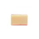 Фільтр повітряний HENGST FILTER E2388L для BMW Motorrad F/G 1999-