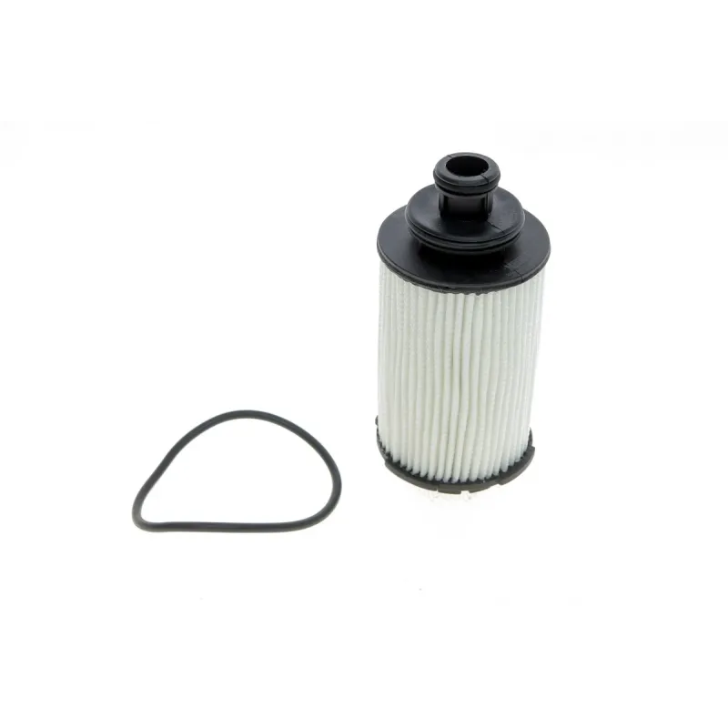 Фільтр масляний HENGST FILTER E238H D332 для Opel Insignia B/Zafira C 2.0 CDTi, 58x123 мм