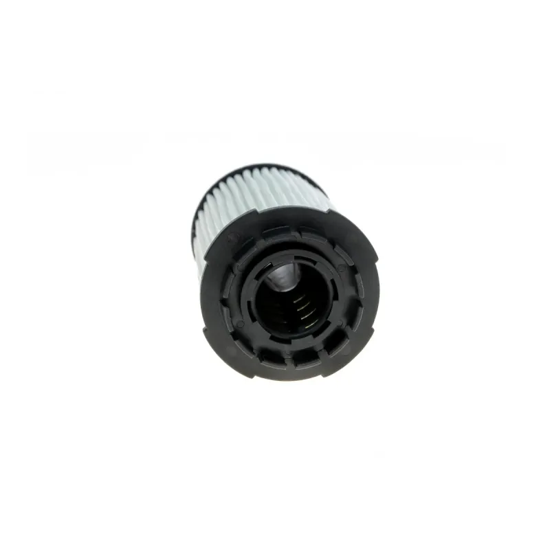 Фільтр масляний HENGST FILTER E238H D332 для Opel Insignia B/Zafira C 2.0 CDTi, 58x123 мм