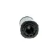 Фільтр масляний HENGST FILTER E238H D332 для Opel Insignia B/Zafira C 2.0 CDTi, 58x123 мм