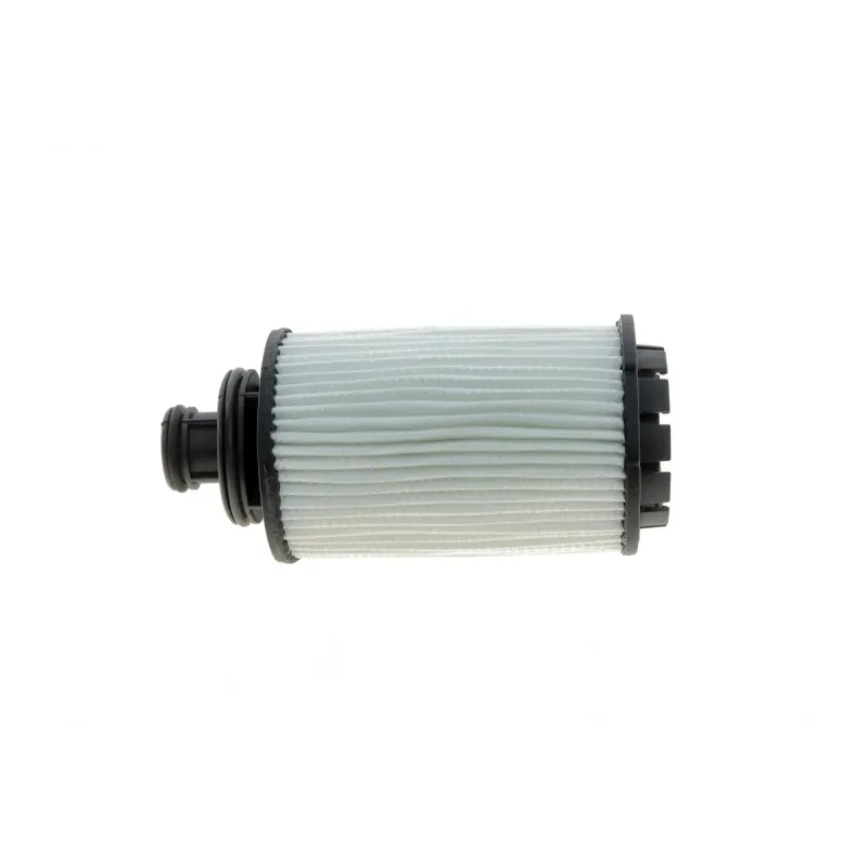 Фільтр масляний HENGST FILTER E238H D332 для Opel Insignia B/Zafira C 2.0 CDTi, 58x123 мм