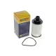Фільтр масляний HENGST FILTER E238H D332 для Opel Insignia B/Zafira C 2.0 CDTi, 58x123 мм