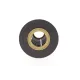 Фільтр масляний HENGST FILTER E24H D80 для Mercedes-Benz E-Class W211, S-Class W220, M-Class W163 4.0CDI OM628 2000-2009, 83x34x150 мм