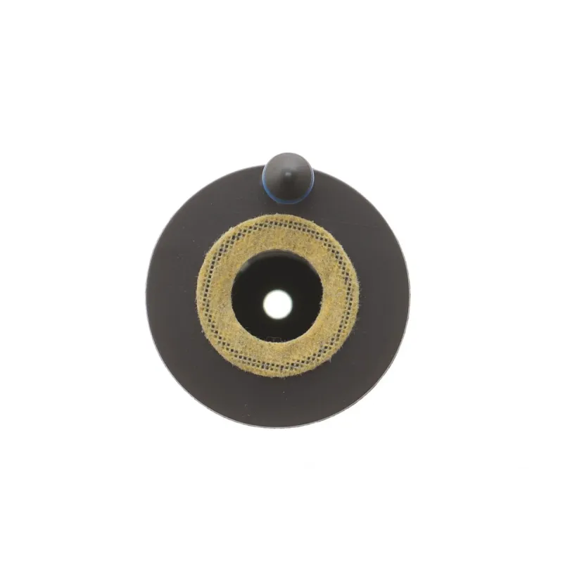 Фільтр масляний HENGST FILTER E258H D379 для BMW 3 (G20) M3/M3 Competition, X3 (G01) M/M Competition, 56x154x20/21 мм