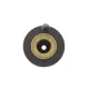 Фільтр масляний HENGST FILTER E258H D379 для BMW 3 (G20) M3/M3 Competition, X3 (G01) M/M Competition, 56x154x20/21 мм