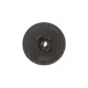 Фільтр масляний HENGST FILTER E258H D379 для BMW 3 (G20) M3/M3 Competition, X3 (G01) M/M Competition, 56x154x20/21 мм