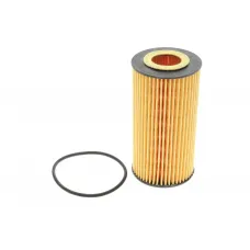 Фільтр масляний HENGST FILTER E27H D84 для Volvo C30/S40/S60/S80, Ford Focus 2.0/2.4D