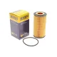 Фільтр масляний HENGST FILTER E27H D84 для Volvo C30/S40/S60/S80, Ford Focus 2.0/2.4D