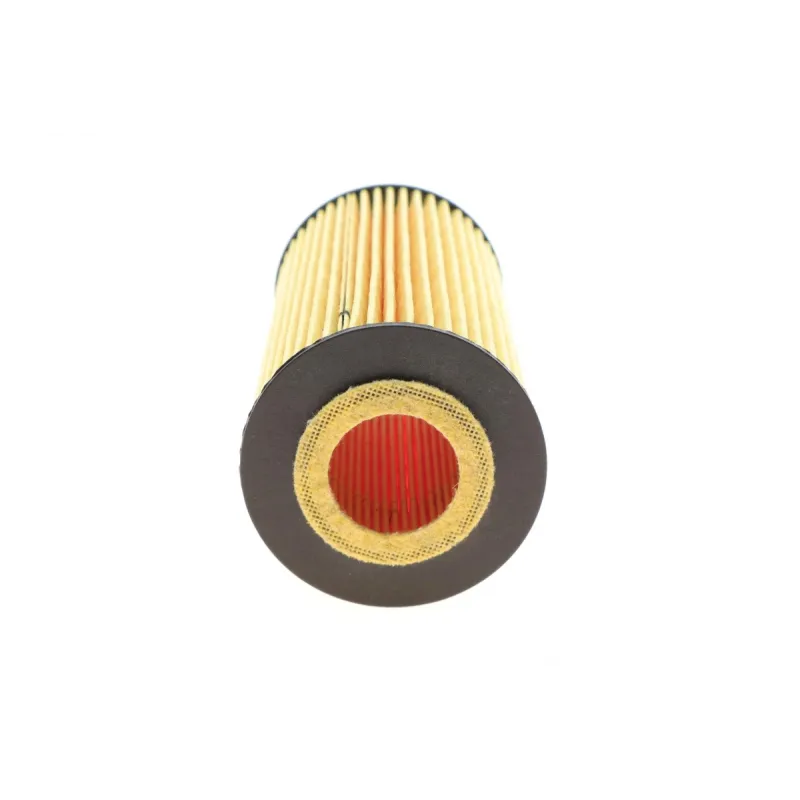 Фільтр масляний HENGST FILTER E27H D84 для Volvo C30/S40/S60/S80, Ford Focus 2.0/2.4D