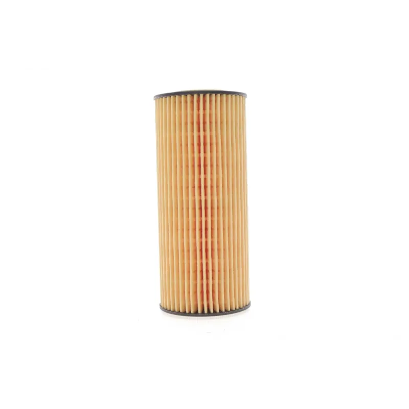 Фільтр масляний HENGST FILTER E28H01 D26 для BMW 3 (E46/E90) 5 (E60/E61) 7 (E65-67) 2.5-3.5d