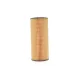Фільтр масляний HENGST FILTER E28H01 D26 для BMW 3 (E46/E90) 5 (E60/E61) 7 (E65-67) 2.5-3.5d