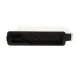 Фільтр салону Renault Clio 05-14/Duster 10-18/Logan 04-/Nissan Micra 03-10/Note 06-13/Almera 12-