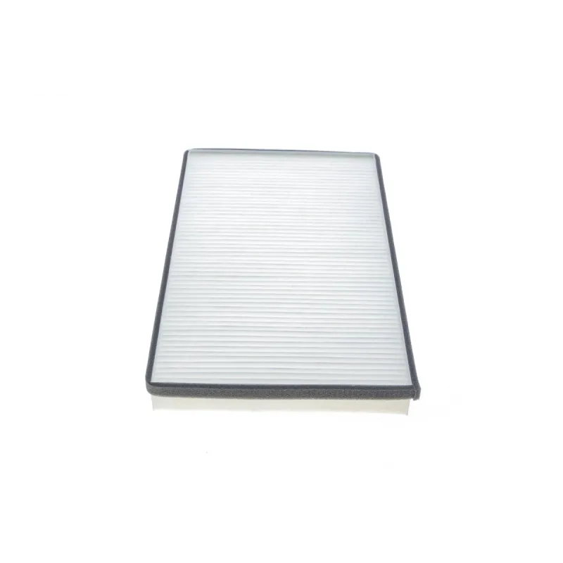 Фільтр салону HENGST FILTER E2913LI для Mercedes-Benz Vito/Viano W639 2.2-3.0 CDI/3.2-3.7 2003-, 354x210x34 мм